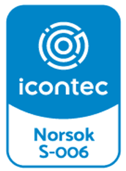 icontec s-006
