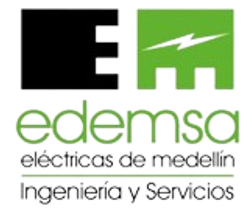 edemsaa
