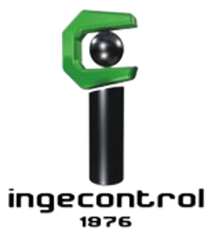 ingecontrol
