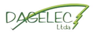 dagelec