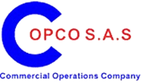 copco sas
