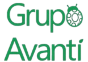 grupo avanti