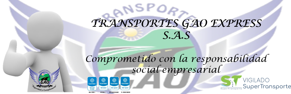 Responsabilidad social