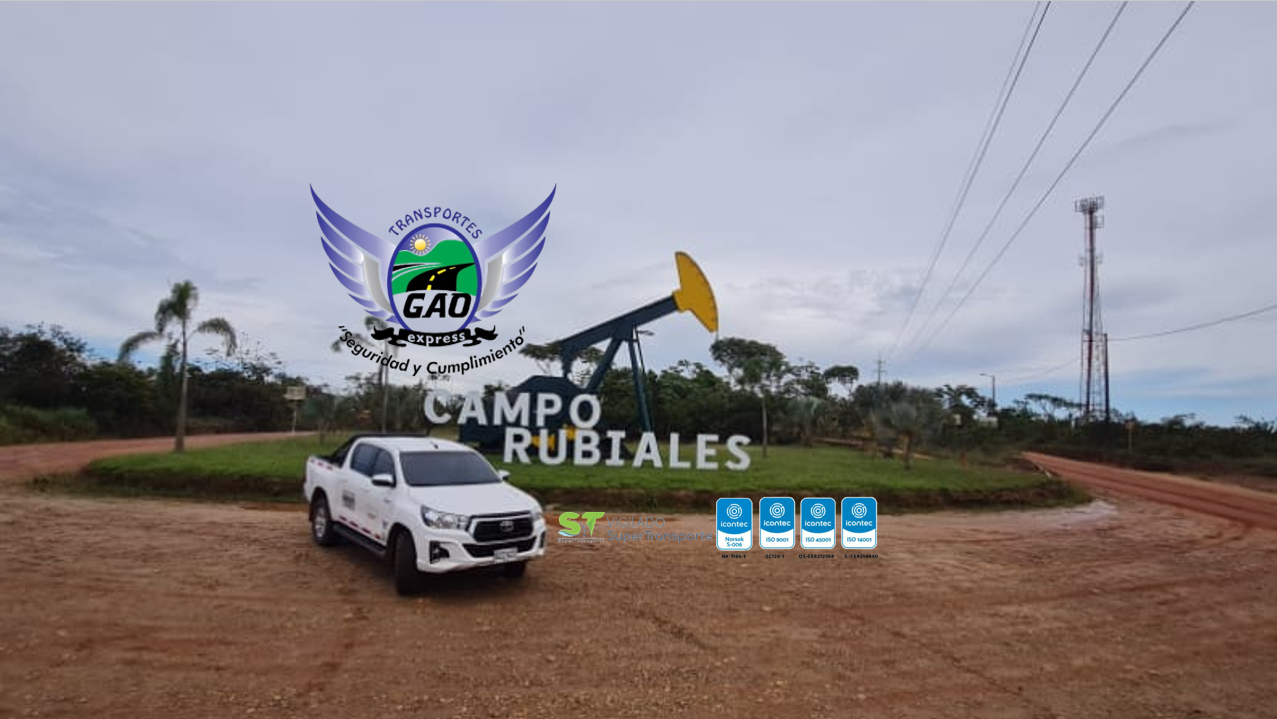 Servicio2