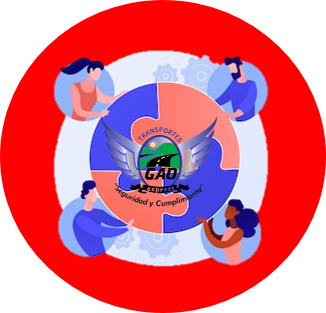 Trabajo en equipo
